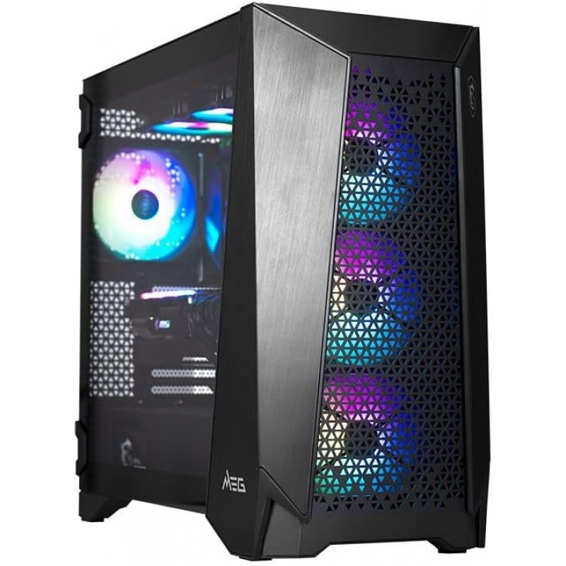 Rtx 5090 32Gb - كمبيوتر ألعاب، معالج Ultra 9 285K