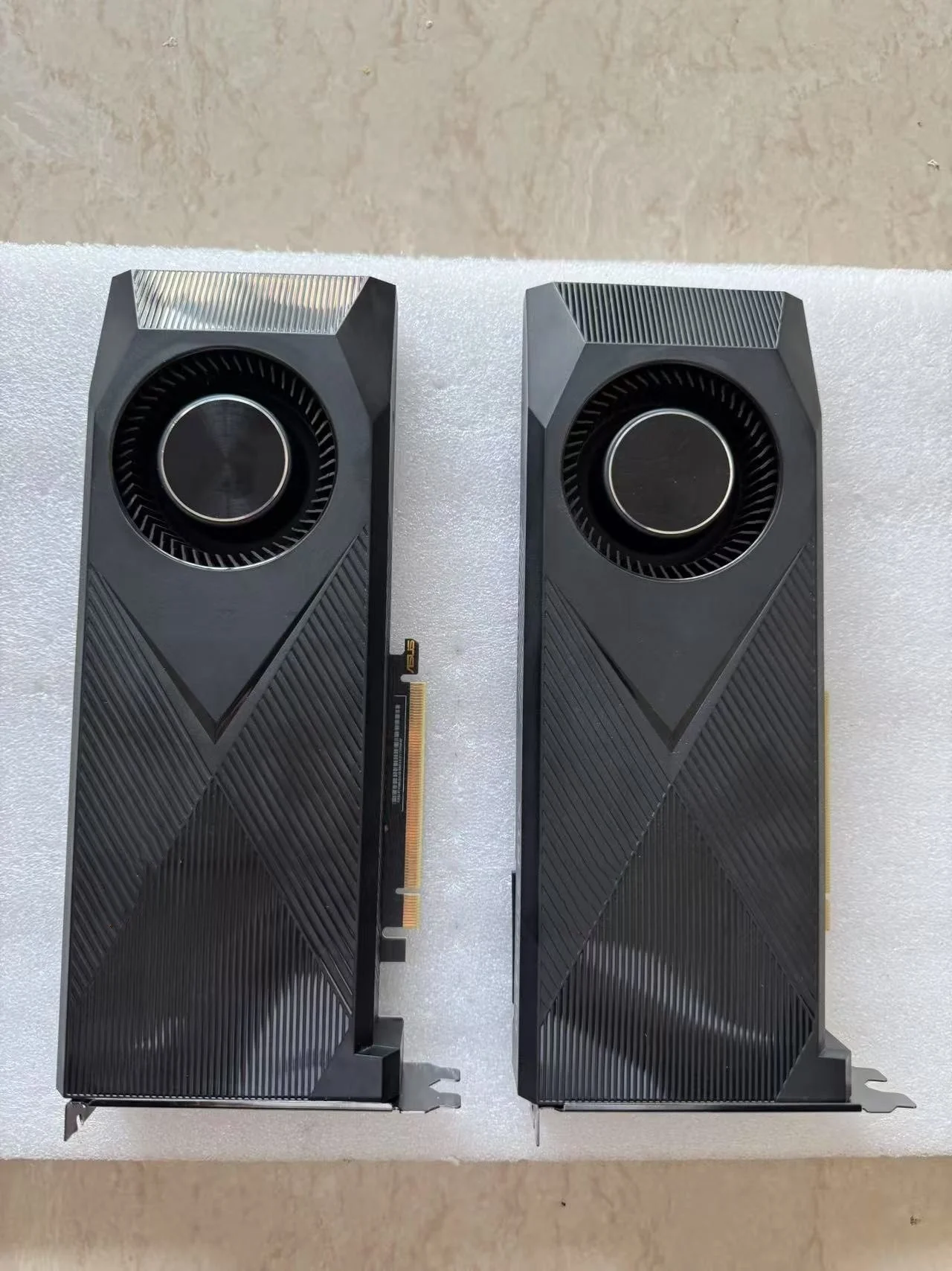 Graphics Card 24Gb Gddr6X - عرض ساخن: بطاقة رسومات RTX 3090