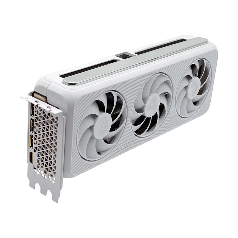Rtx 5080 16Gb - ملحقات كمبيوتر جديدة بالجملة، بطاقة رسومات
