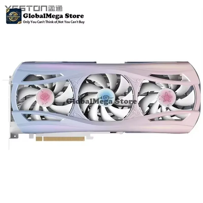 Rx 9070 Xt - أحدث موديل 2026 من بطاقة الرسومات