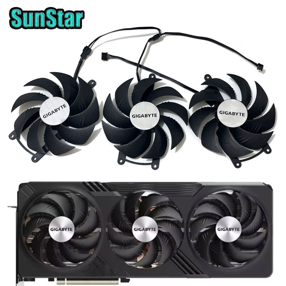 جديد RX 7900 XT 95 مللي متر PL - مراجعة Rx 7900 Xtx 24Gb وسعره