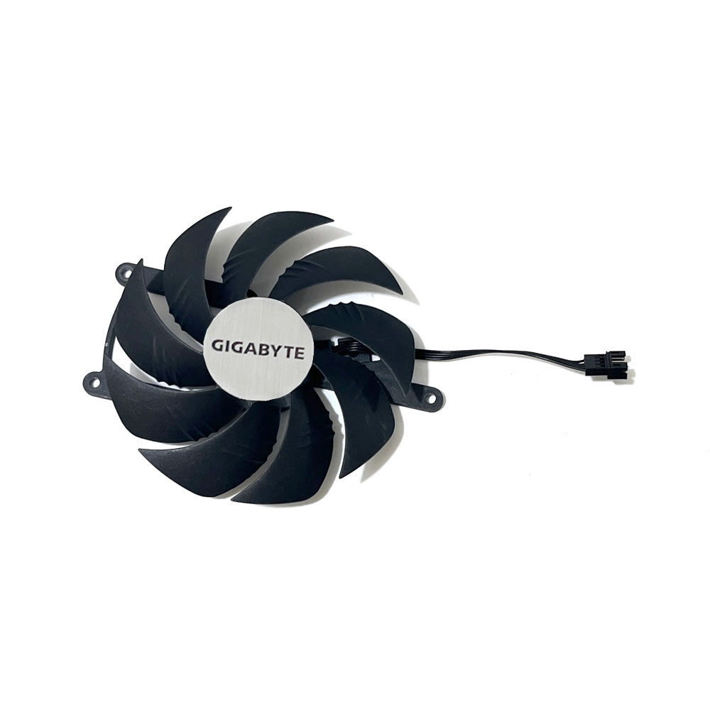 جديد RX 7900 XT 95 مللي متر PL - مراجعة Rx 7900 Xtx 24Gb وسعره