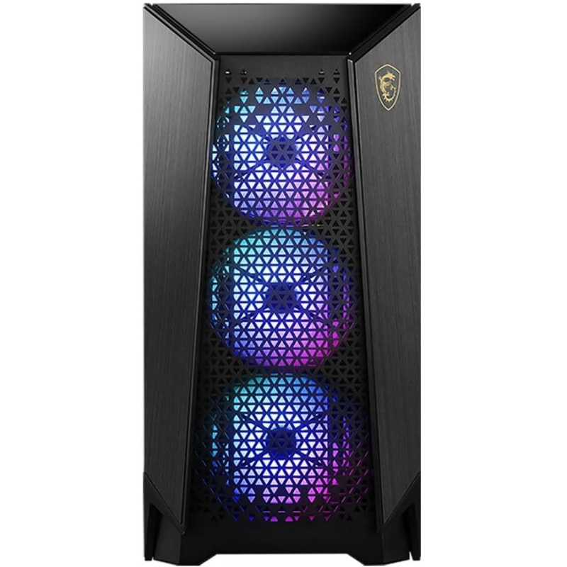 كمبيوتر ألعاب، معالج Ultra 9 2 - مراجعة Rtx 5090 32Gb وسعره