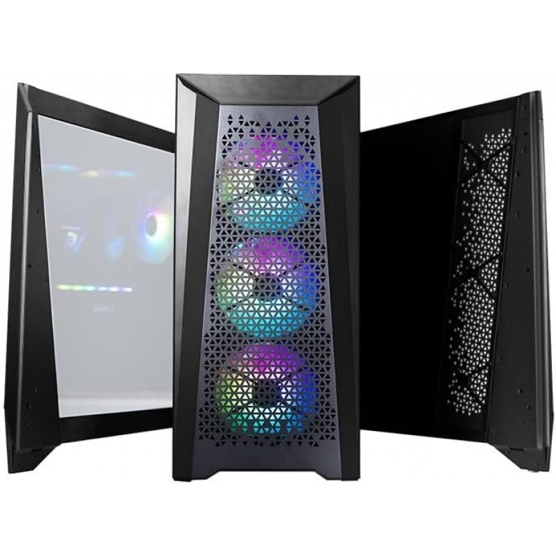 كمبيوتر ألعاب، معالج Ultra 9 2 - مراجعة Rtx 5090 32Gb وسعره