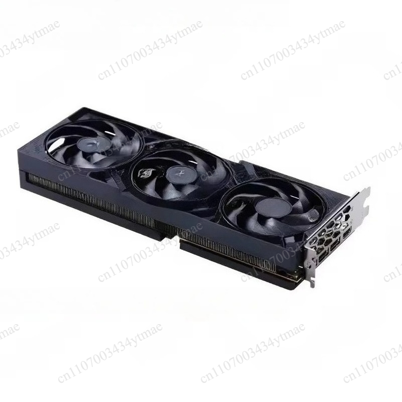 بطاقة رسومات RTX 4090 بسعة 24  - مراجعة Rtx 4090 24Gb Gddr6X وسعره