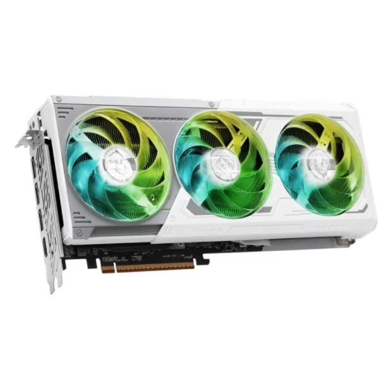 بطاقة رسومات RX 9070 XT 16GB G - مراجعة Rx 9070 Xt وسعره