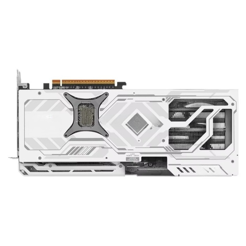 بطاقة رسومات RX 9070 XT 16GB G - مراجعة Rx 9070 Xt وسعره
