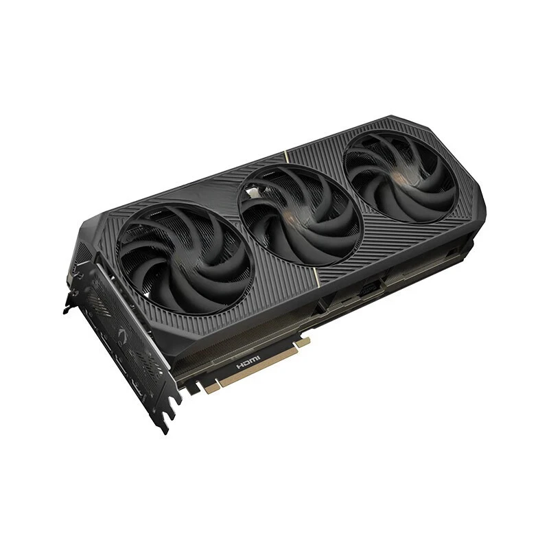 بطاقة رسومات GeForce RTX 5090  - مراجعة Rtx 5090 32Gb وسعره
