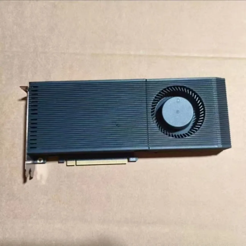 عرض ساخن: بطاقة رسومات RTX 309 - مراجعة Graphics Card 24Gb Gddr6X وسعره