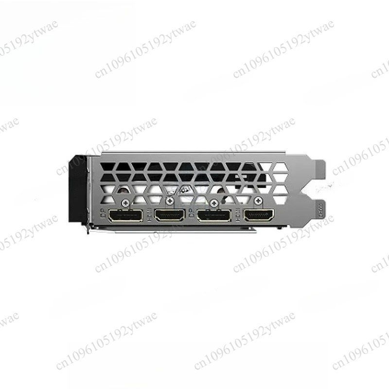 بطاقة رسومات RTX 3090 بذاكرة G - مراجعة Graphics Card 24Gb Gddr6X وسعره