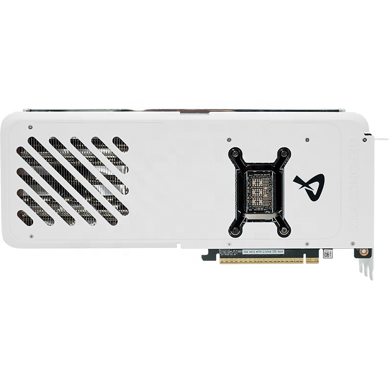 ملحقات كمبيوتر جديدة بالجملة،  - مراجعة Rtx 5080 16Gb وسعره