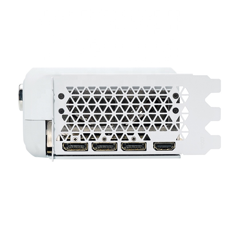 ملحقات كمبيوتر جديدة بالجملة،  - مراجعة Rtx 5080 16Gb وسعره