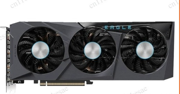 بطاقة رسومات RTX 3090 أصلية جد - مراجعة Graphics Card 24Gb Gddr6X وسعره