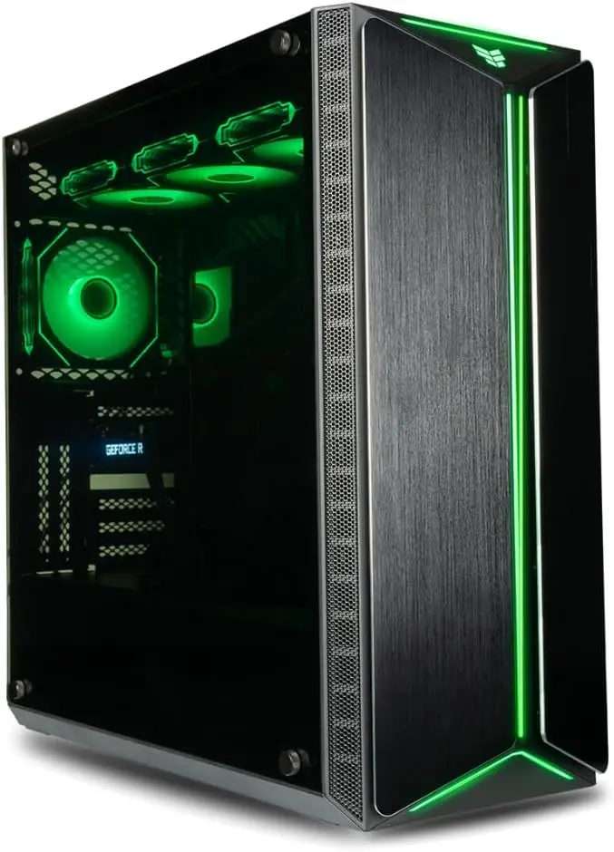 ماتينس V2 - معالج RTX 5090، مع - مراجعة Rtx 5090 32Gb وسعره