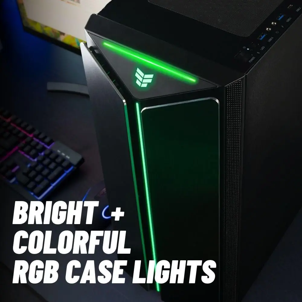 ماتينس V2 - معالج RTX 5090، مع - مراجعة Rtx 5090 32Gb وسعره