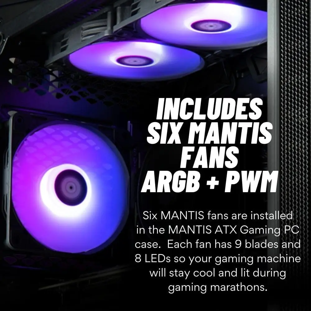 ماتينس V2 - معالج RTX 5090، مع - مراجعة Rtx 5090 32Gb وسعره
