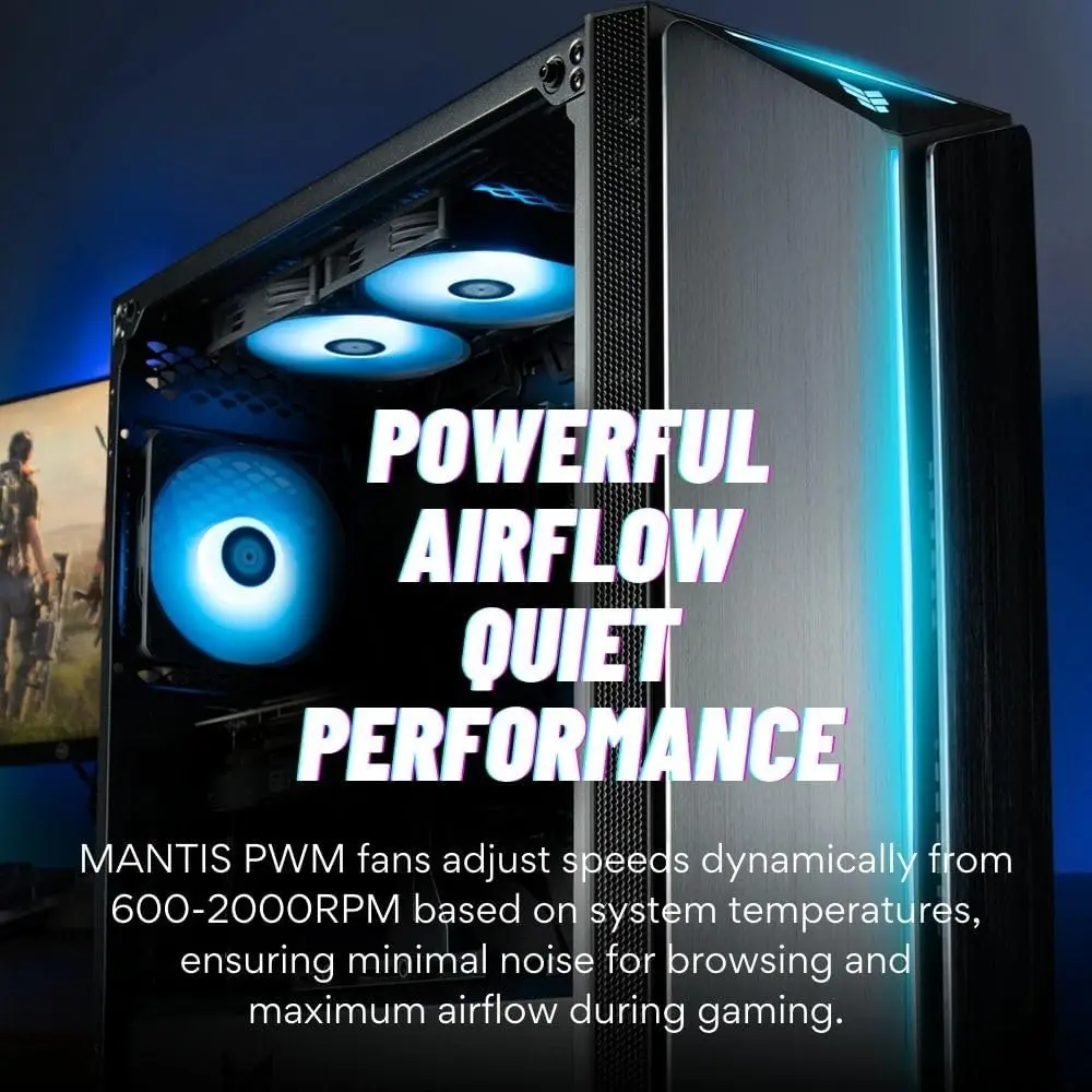 ماتينس V2 - معالج RTX 5090، مع - مراجعة Rtx 5090 32Gb وسعره